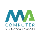 Ma Computer